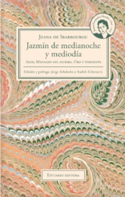 JAZMIN-MEDIANOCHE-MEDIODIA-9789915658353