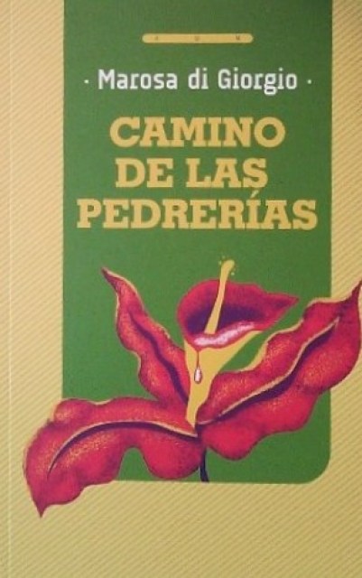 CAMINOS-PEDRERIAS-9789915658612