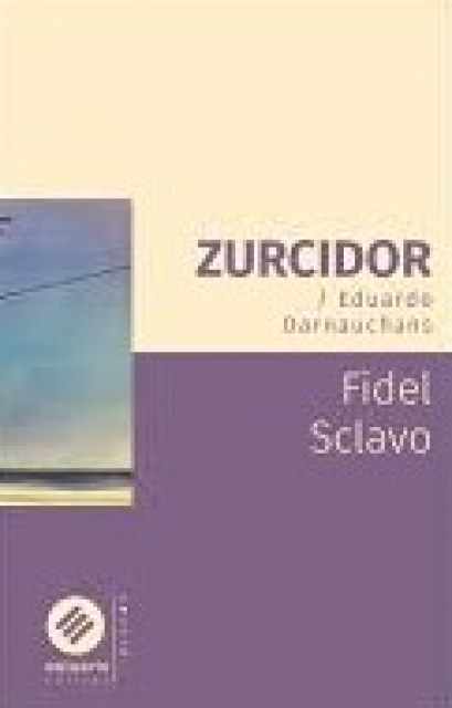ZURCIDOR-DUARDO-DARNAUCHANS-9789915658728
