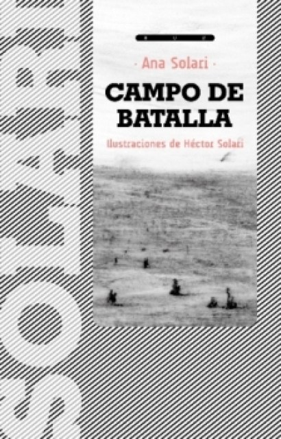 CAMPO-BATALLA-9789915658797