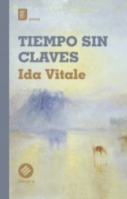 TIEMPO-SIN-CLAVES-9789915658803