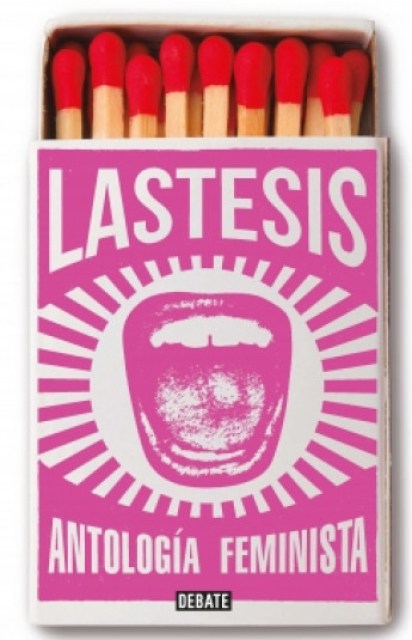 ANTOLOGIA-FEMINISTA-9789915659022
