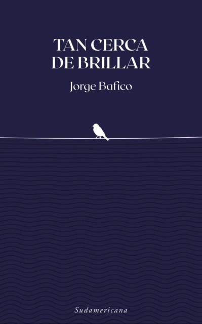 TAN-CERCA-BRILLAR-9789915659343