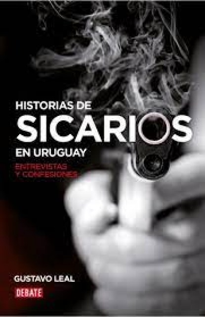 HISTORIAS-SICARIOSN-URUGUAY-9789915659510