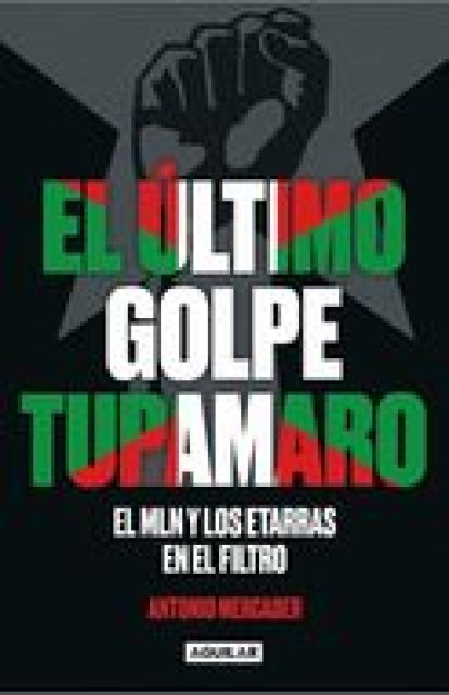 uLTIMO-GOLPE-TUPAMARO,L-9789915659671