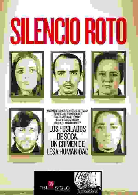 SILENCIO-ROTO-9789915660660