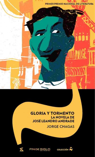 GLORIA-TORMENTO-9789915660974