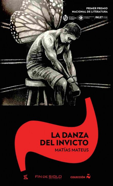 LA-DANZAL-INVICTO-9789915660981