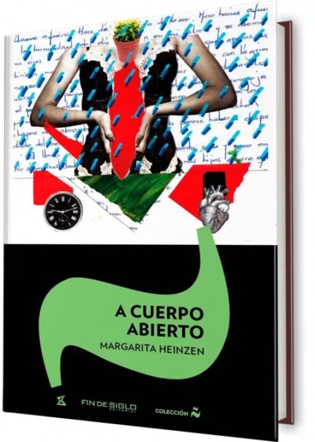 A-CUERPO-ABIERTO-9789915660998