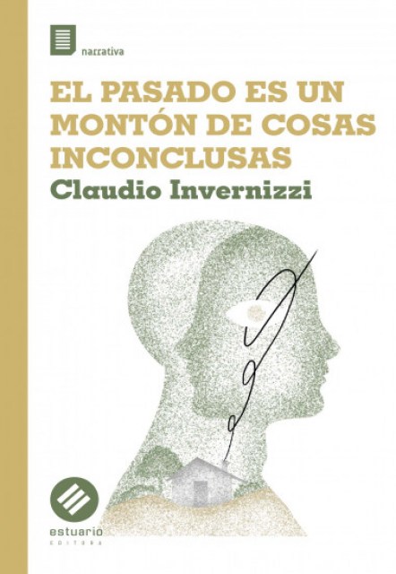 EL-PASADOS-MONToN-COSAS-ONCONCLUSAS-9789915661087