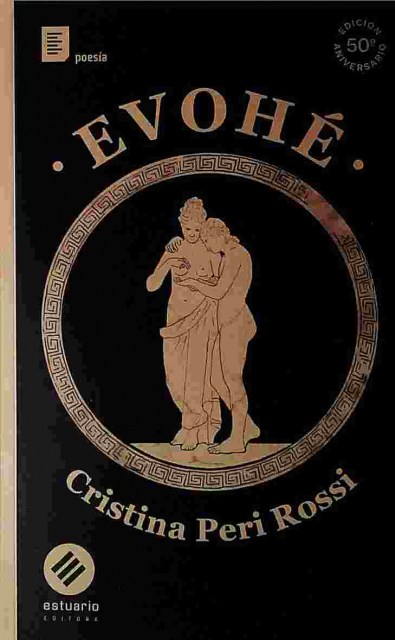 EVOHe-9789915661094
