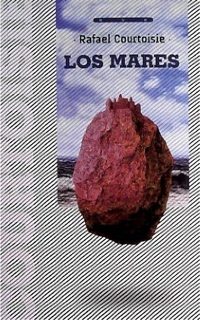 LOS-MARES-9789915661100