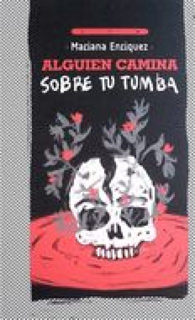 ALGUIEN-CAMINA-SOBRE-TU-TUMBA-9789915661124
