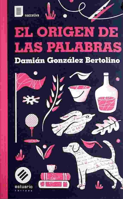 ORIGENS-PALABRAS,L-9789915661131
