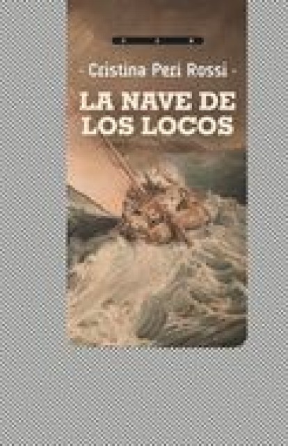 NAVE-LOCOS,-9789915661247
