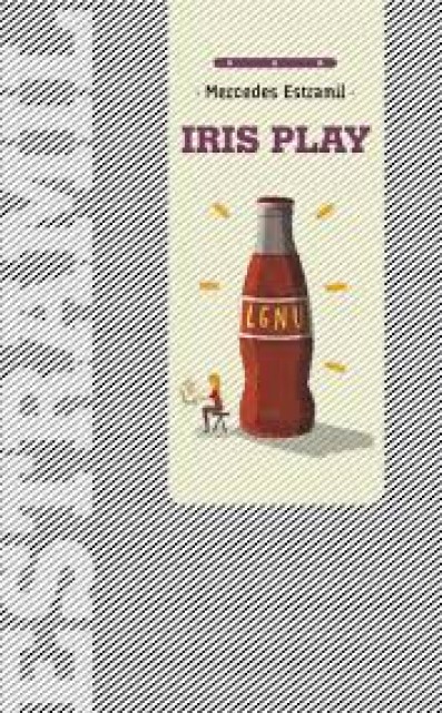 IRIS-PLAY-9789915661292