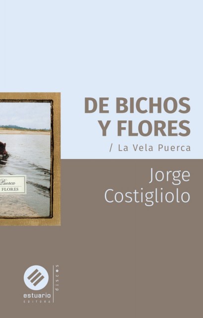 BICHOS-FLORES-VELA-PUERCA-9789915661308