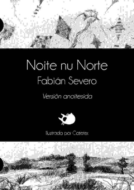 NOITE-NU-NORTE-9789915661322