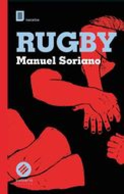 RUGBY-9789915661339