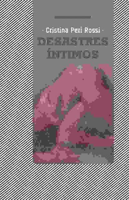 DESASTRES-iNTIMOS-9789915661346