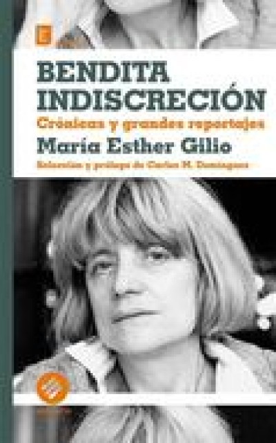 BENDITA-INDISCRECIoN-9789915661773