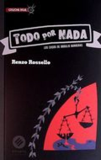 TODO-POR-NADA-9789915661797
