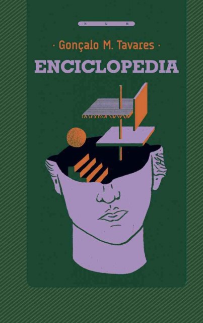 ENCICLOPEDIA-9789915661803