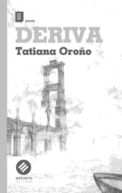 DERIVA-9789915661810