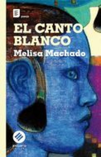 EL-CANTO-BLANCO-9789915661827