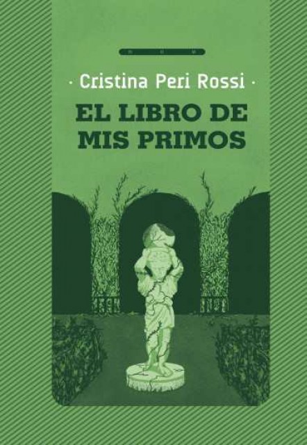 EL-LIBRO-MIS-PRIMOS-9789915661841