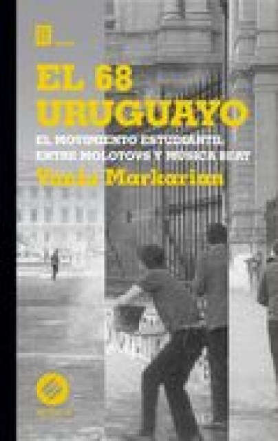 EL-68-URUGUAYO-9789915661926