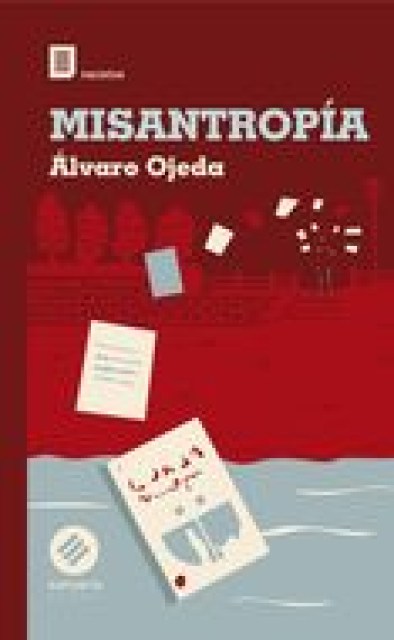 MISANTROPIA-9789915661957