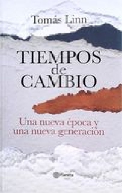 TIEMPOS-CAMBIO-9789915663296