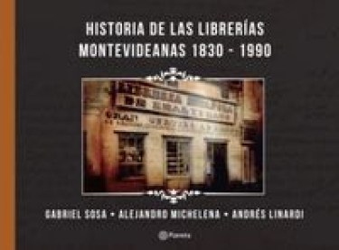 Historias-Librerias-Montevideanas-1830-1990-9789915663364