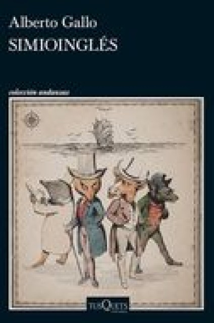 SIMIOINGLeS-9789915663579