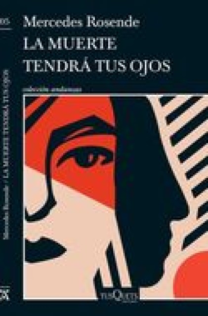 MUERTE-TENDRa-TUS-OJOS,-9789915663777