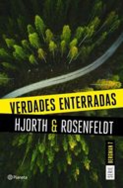 VERDADESNTERRADAS-9789915663784