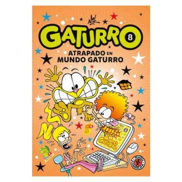 GATURRO-ATRAPADON-MUNDO-GATURRO-9789915664606