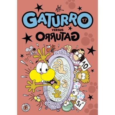 GATURRO-VERSUS-GATURRO-9789915664729