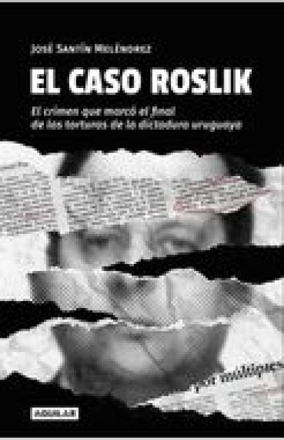 EL-CASO-ROSLIK-9789915667157