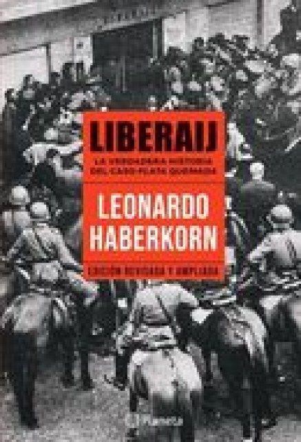 LIBERAIJ-9789915668260