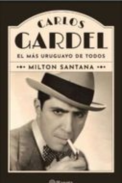 CARLOS-GARDELL-URUGUAYO-TODOS-9789915668284