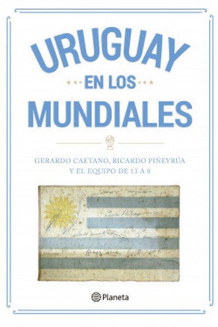 URUGUAYN-MUNDIALES-9789915668970