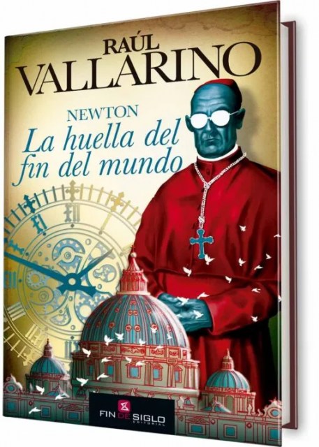 NEWTON,-HUELLAL-FINL-MUNDO-9789915672120