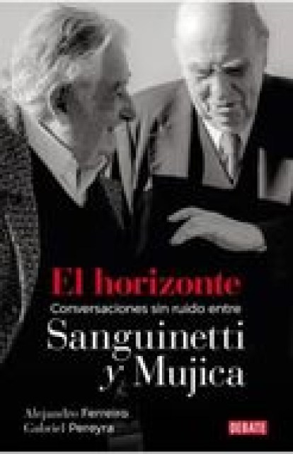 EL-HORIZONTEVERSACIONES-SIN-RUIDONTRE-SANGUINETTI-MUJICA-9789915673240