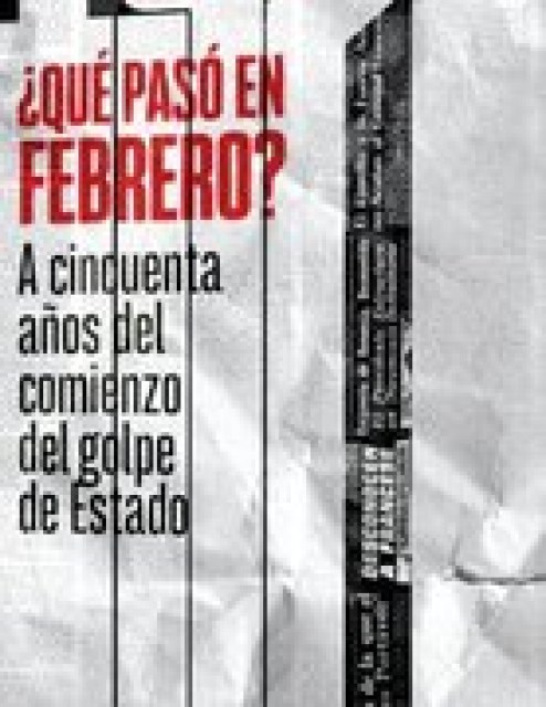 QUE-PASON-FEBRERO-9789915673776