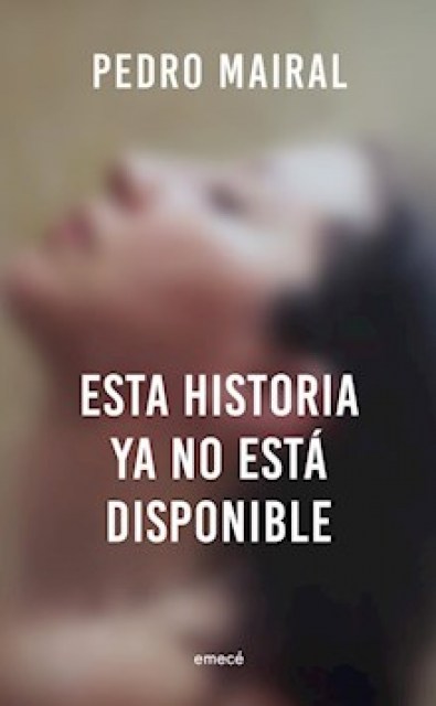 ESTA-HISTORIA-NOSTA-DISPONIBLE-9789915674124