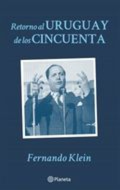 RETORNO-AL-URUGUAY-50-9789915674308