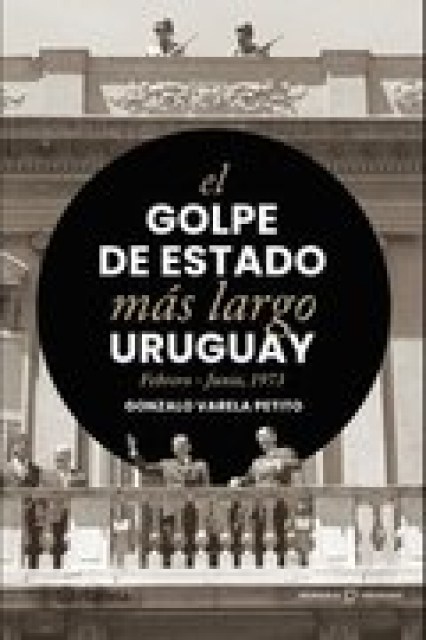 EL-GOLPESTADO-MASRGO-URUGUAY-9789915674407