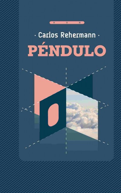 PeNDULO-9789915675022